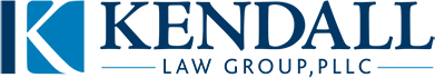 Kendall Law Group
